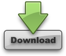 download key generator for fifa 13 free